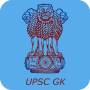 icon UPSC GK