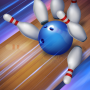 icon Let's Bowl 2 : Bowling Game