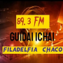 icon Guidai Ichai FM