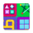 icon Smart Puzzles 1.50