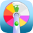 icon PaintPop 3D 1.0.8