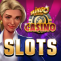 icon Slingo Casino