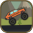 icon Monster Trucks from Poland 1.6