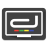 icon DreamDroid 1.13.457