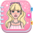 icon Sweet Paper Doll Dress Up 1.1.8