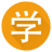 icon HSK 4 9.0.3