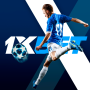 icon XSport-Drifter