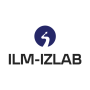 icon ILM-IZLAB