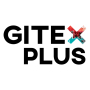 icon GITEX Plus