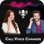 icon Voice Changer Effects Fun App