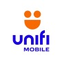 icon Unifi Mobile