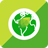 icon GreenNet 1.2.91