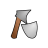 icon Level Up 3.1.0
