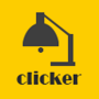 icon Clicker