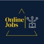 icon Online Jobs