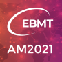 icon EBMT 2021