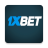 icon 1XBET: Sports Betting Live Results Fans Guide 1.0
