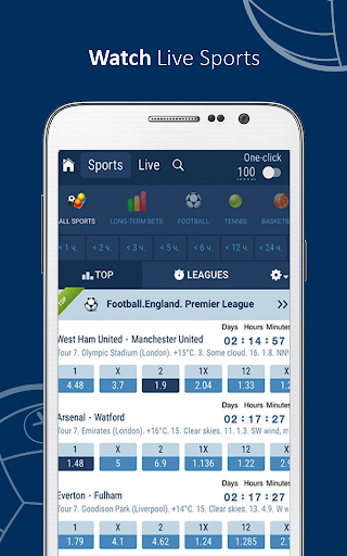 1x Sports betting Advice 1XBET Guide