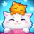 icon Baby Cat: My Dream House 2.1