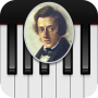icon Classic Piano Lessons: Chopin for Samsung Galaxy Grand Duos(GT-I9082)
