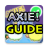 icon guide axie infinity 4.0