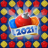 icon Candy Story 1.0.02.5052