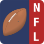 icon Football Quiz for Samsung Galaxy Grand Prime 4G