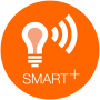 icon LEDVANCE SMART+ Bluetooth