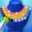 icon Jewellery Shop 1.0