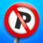 icon Parking Order! 0.4.4