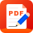 icon PDF Reader Pro 2.1.0