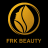 icon FRK Beauty 1.0.4