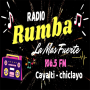 icon Radio Rumba Cayalti