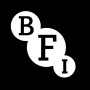 icon BFI Festivals Industry