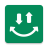 icon Holapay 1.0.0