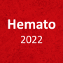 icon Manual de Hematología 2022 for oppo F1