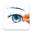 icon Drawing Eyes 2.4