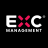 icon EXC 2.0