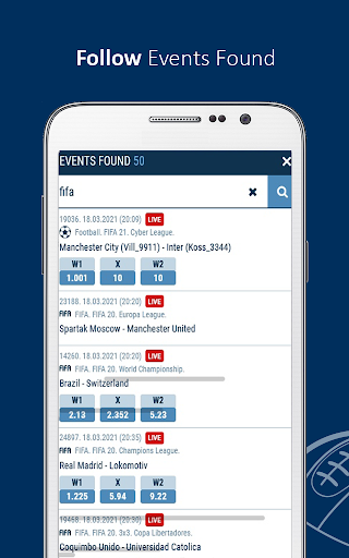 1x Sports betting Advice 1XBET Guide