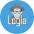 icon Logla 3.0