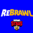 icon New ReBrawl Private Server Stars Mod Guide 2021 1.0