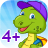 icon Preschool Adventures-2 1.9.2