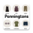 icon Penningtons 1.246