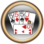 icon Cribbage