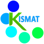 icon Kismat