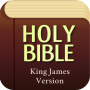 icon Holy Bible - KJV Bible App