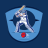 icon GHD SPORTSFree Cricket Live TV GHD ThopTV Guide 1.0.0