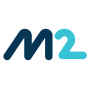 icon Visma M2
