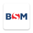 icon Seafarer Portal BSM 2.2.5