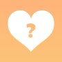 icon Questions for couples